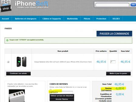 coupon-boutique-6euros coupon-boutique-6euros