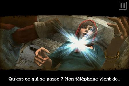 Demons' Score Demons' Score