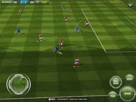 fifa13-ios_03 fifa13-ios_03