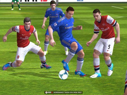 fifa13_ios-(1)