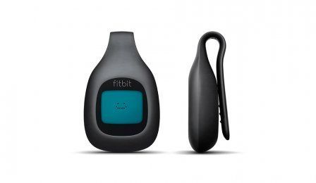 fitbitzip