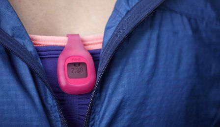 fitbitzip