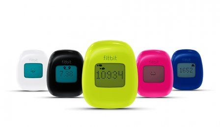 fitbitzip