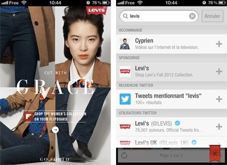 flipboard-levis-catalogue-iphone flipboard-levis-catalogue-iphone
