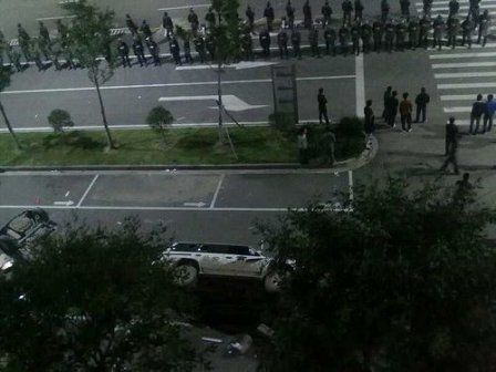 fox-emeute-1 fox-emeute-1