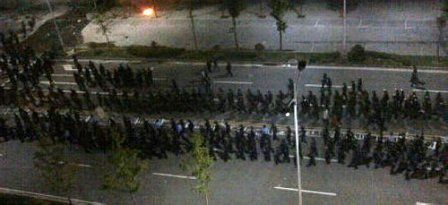 fox-emeute fox-emeute