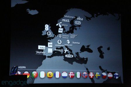 iphone-5-wireless-map
