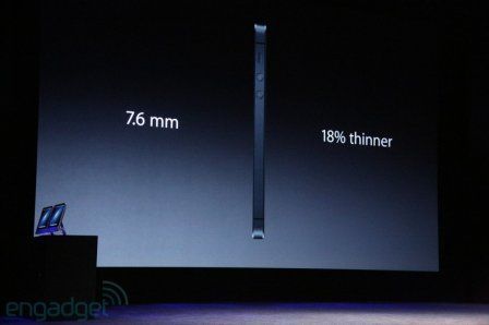 iphone iphone
