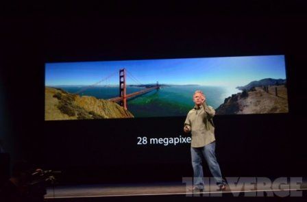 iPhone iPhone