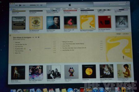 itunes-11-2 itunes-11-2
