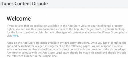 itunes-dispute itunes-dispute