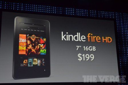 kindlehd