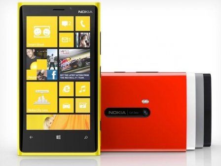 lumia lumia