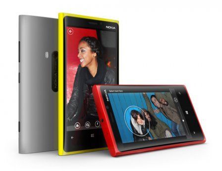 lumia820