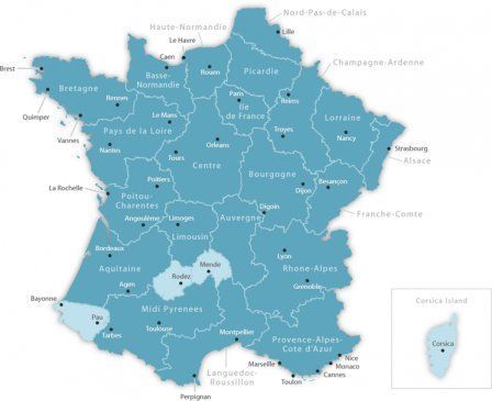 mapslivraison mapslivraison