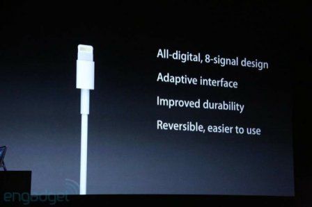 mini dock mini dock
