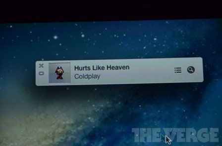 mini-player-itunes11 mini-player-itunes11