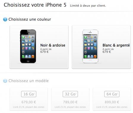 pre-commande-iphone5 pre-commande-iphone5