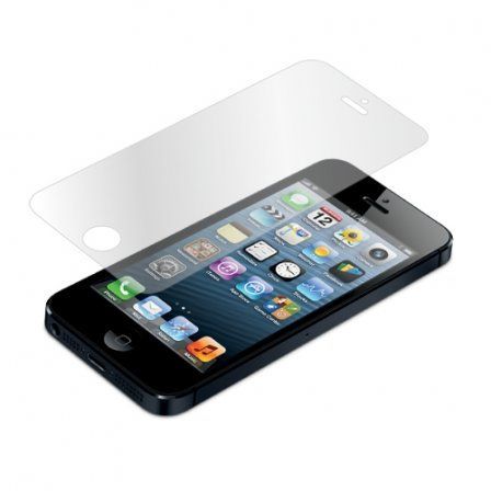 protection-ecran-iphone5 protection-ecran-iphone5