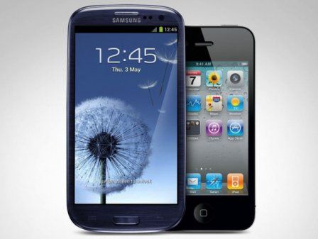 samsung-galaxy-s-iii-vs-iphone-4s