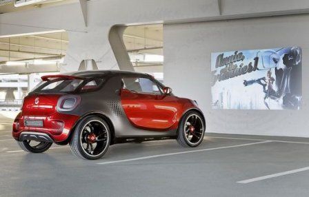 smart_forstars smart_forstars