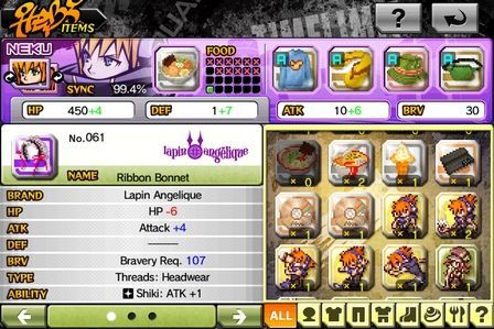 The World Ends with You: Solo Remix The World Ends with You: Solo Remix
