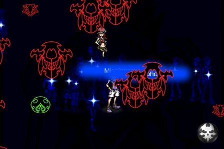 The World Ends with You: Solo Remix The World Ends with You: Solo Remix