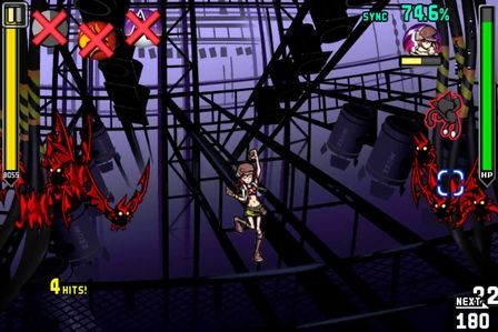 The World Ends with You: Solo Remix The World Ends with You: Solo Remix