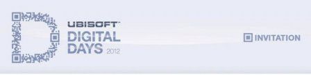 ubisoft-digital-days-12-iphonesoft ubisoft-digital-days-12-iphonesoft