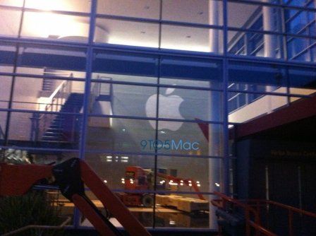 Yerba Buena Center Yerba Buena Center