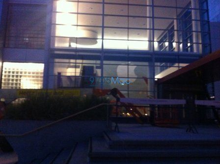 Yerba Buena Center Yerba Buena Center