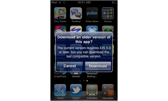 TÉLÉCHARGER SHAZAM GRATUIT POUR IPHONE 3G IPHONE GRATUIT TÉLÉCHARGER SHAZAM 3G POUR