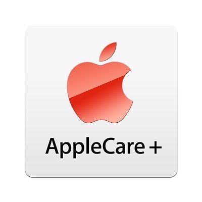 apple care plus apple care plus