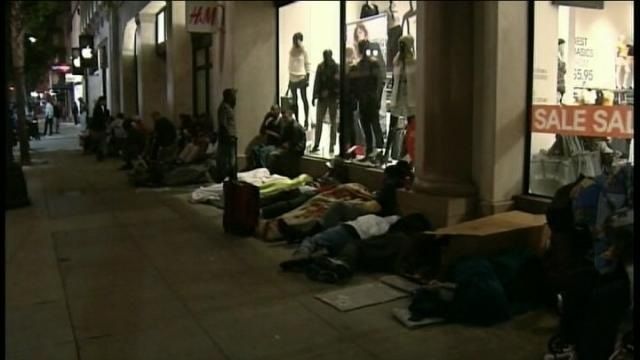 iphone 5S attente iphone 5S attente
