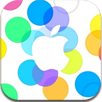 Apple officialise le Keynote du 10 septembre