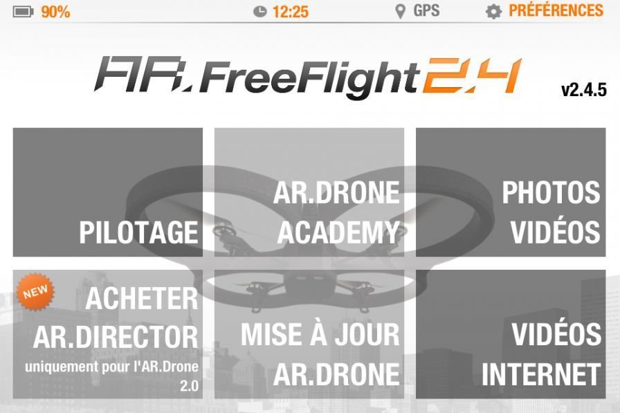 application_ar_drone application_ar_drone