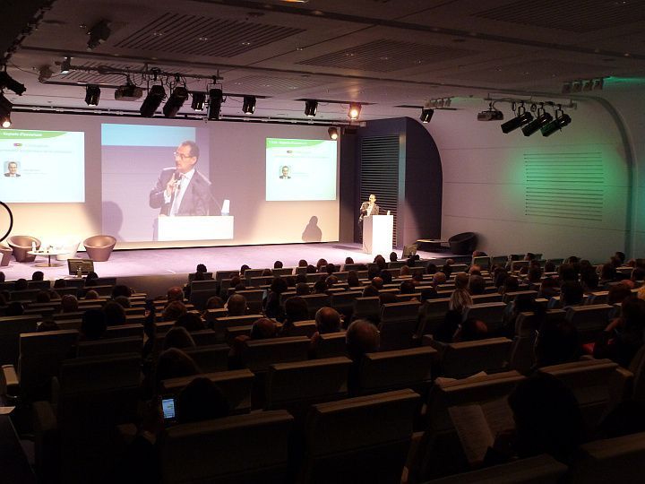 appsdays_conférence