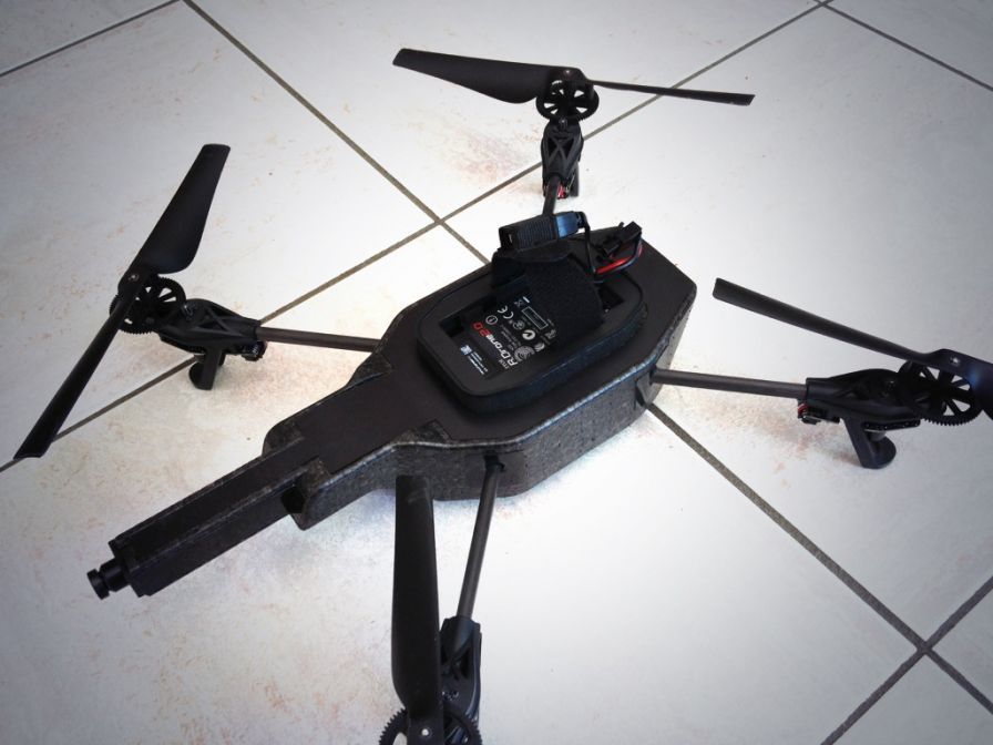ar_drone_2.0_parrot ar_drone_2.0_parrot