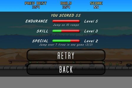 Beach Games Beach Games