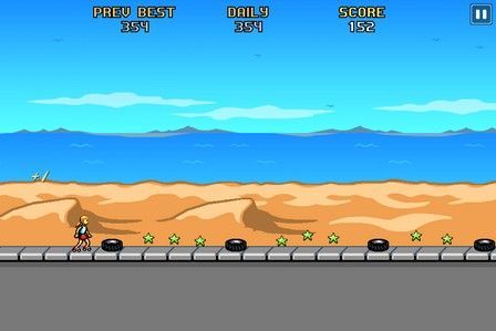 Beach Games Beach Games