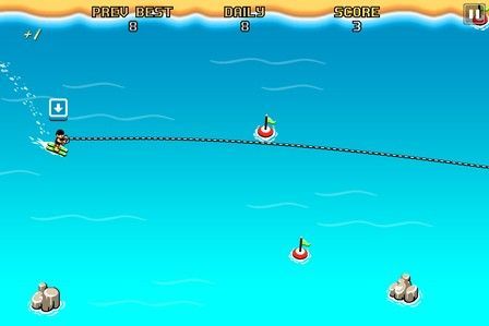 Beach Games Beach Games