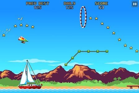 Beach Games Beach Games