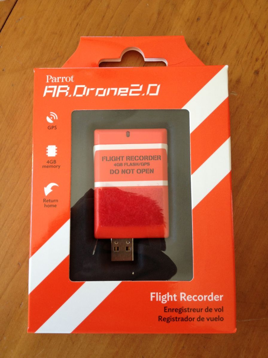 boite_noir_gps_ar_drone boite_noir_gps_ar_drone