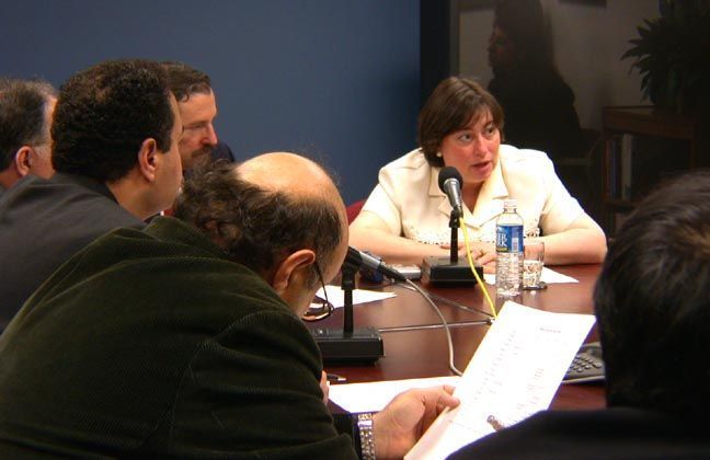 catherine novelli apple