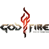 godfire_icone