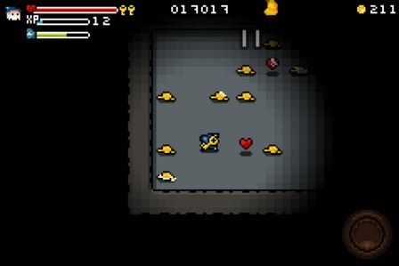 Heroes of Loot Heroes of Loot