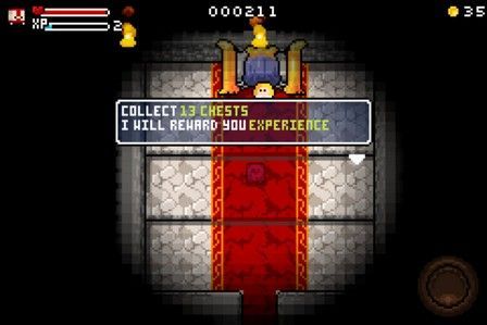 Heroes of Loot Heroes of Loot