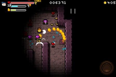 Heroes of Loot Heroes of Loot