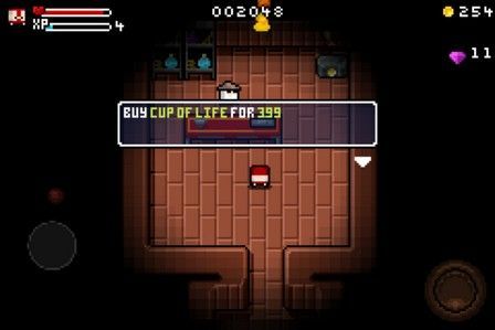 Heroes of Loot Heroes of Loot