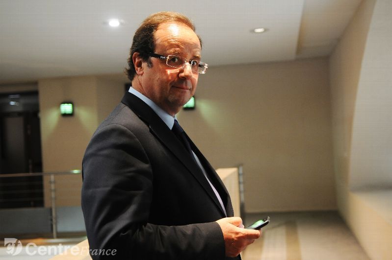 hollande iphone hollande iphone